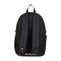 Mochila Escolar Grande Samsonite Xtrem Sakai 5XT Porta Laptop 15″ 15509810411