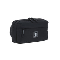 Cangurera Canguro Chenson Juvenil Liso Nerfresa 1865732-3