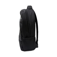 FM Mochila Grande Escolar Porta Laptop God of War GW502A97BP