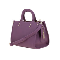 Bolsa Satchel Bolso Gorett Tracy Chenson GS25092-U