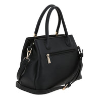 Bolsa Satchel Bolso Madison Player Chenson MD25103-3