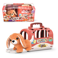 CYC Mascota con Accesorios Juguete de Importacion SH22074382