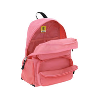 Mochila Laptop Chenson 1818 Juvenil Grande Wynn 1865951-P