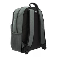 Mochila Chenson Juvenil Escolar Porta Lap WynnGo 1865952-2