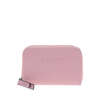 Cartera Monedero Gorett THINKER GF20339