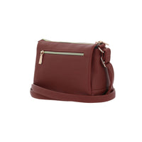 Bolso Tipo Crossbody Madison Chenson Floresia MD25115-M