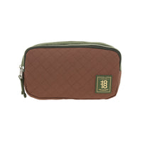 Lapicera Estuche Chenson Escolar Juvenil Strug 1866375-A