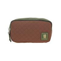 Lapicera Estuche Chenson Escolar Juvenil Strug 1866375-A