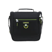 Lonchera Escolar Termica Chenson Chey Juvenil CH66492-3