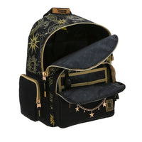 Mochila Grande Porta Laptop Chenson 1818 Suria 1870646-3