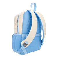 Mochila Escolar Peanuts Snoopy Vintage Yadatex
