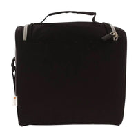 Lonchera Escolar Termica Juvenil Ruz Truzt 168777