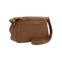 Bolso Tipo Crossbody Madison Chenson Floresia MD25112-B