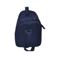 FM Lonchera térmica Juvenil Urbania Lisa UR403A71LB