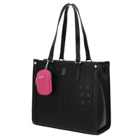 Bolsa Tote Bolso Barbie Gorett America Chenson BR25001-3