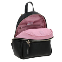 Mochila Tipo Bolsa Casual Gorett Tracy Chenson GS25091-3