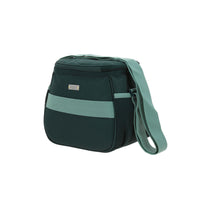 Lonchera Escolar Termica Chenson Futbol CO71008-G FILD