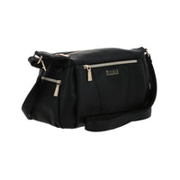 Bolso Tipo Crossbody Madison Chenson Floresia MD25111-3