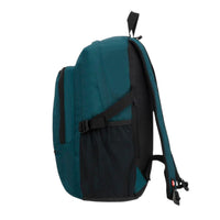 Mochila Escolar Grande Samsonite Xtrem Wynwood 5XT Porta Laptop 16″ 15508960391