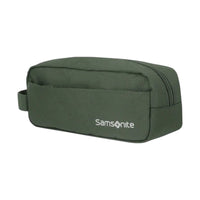 Lapicera Juvenil Samsonite Reformation Orys 15500022091