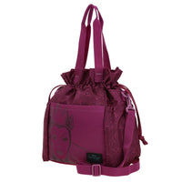 Lonchera Termica Chenson Disney Villanas Zana VI70729-M