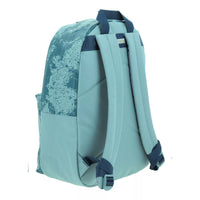 Mochila Grande Chenson 1818 Juvenil Escolar Colors 1866485-G Manchas