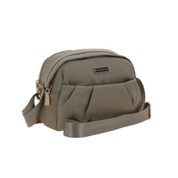 Bolso Crossbody Madison Chenson CADY MD25128-8