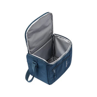 Lonchera térmica Samsonite Banquet Eternity Blue