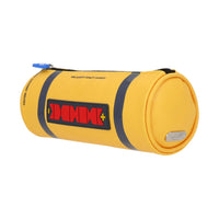 Lapicera Estuche Monsters Inc Tanque de gritos Yadatex