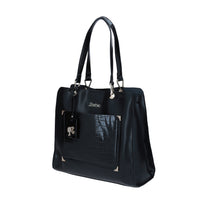 Bolsa Para Dama Tote Barbie Gorett Lucys GF19431-3