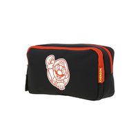 Lapicera Estuche Chenson Logo Mario Bros MB66507-3