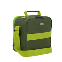 Lonchera Escolar Termica Chenson Cell Ball CO70240-A Chuasen