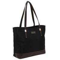 Bolsa Satchel Bolso Madison PAOLA Chenson MD25118-3