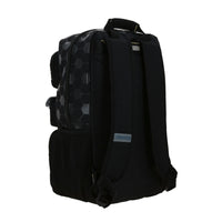 Mochila Grande Escolar Chenson Balon Futbol SEIK