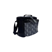 FM Lonchera térmica God of War GW502A76LB