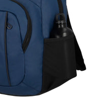 Mochila Escolar Grande Samsonite Xtrem Atomik 5XT Porta Laptop 16″ 15508515981