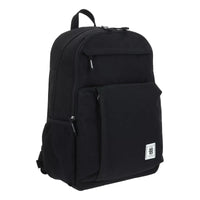 Mochila Chenson Juvenil Escolar Porta Lap WynnGo 1865952-3