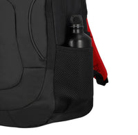 Mochila Escolar Grande Samsonite Xtrem Gamma 5XT Porta Laptop 16″ 15507810731