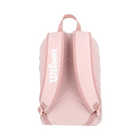 Mochila Escolar Juvenil Wilson Deportiva WLS201-BP2150