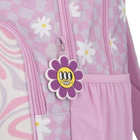 Mochila Escolar Grande Samsonite Xtrem Hopper 5XT Porta Laptop 15″ 15510894181