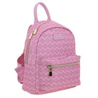 Mochila Madison Urbana Chenson Xochitl Dama MD25099-P