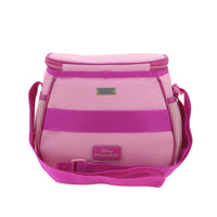 Lonchera Escolar Termica Chenson Disney Princesas Ariel Sirenita PR70193-P BFF