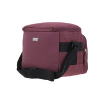 Lonchera Termica Chenson 1818 Juvenil Nerfresa 1865733-M