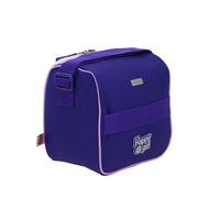 Lonchera Escolar Termica Chenson Happy Girl FORS HG71014-U