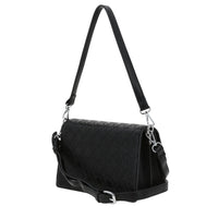 Bolso Tipo Crossbody Barbie Gorett Chenson America BR25002-3