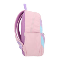 Mochila Barbie Porta Laptop Yadatex Chics