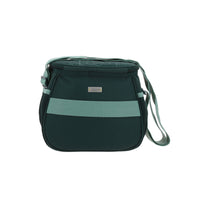 Lonchera Escolar Termica Chenson Futbol CO71008-G FILD