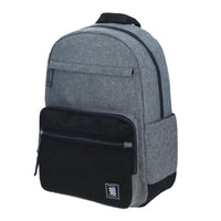 Mochila Chenson Escolar 1818 Porta Laptop Coleccion Nerfresa 1865731-2
