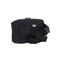 Cangurera Canguro Chenson Juvenil Liso Nerfresa 1865732-3