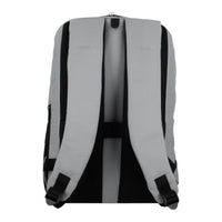 Mochila Escolar Grande Samsonite Reformation Meriton Porta Laptop 17″ 154987T1371
